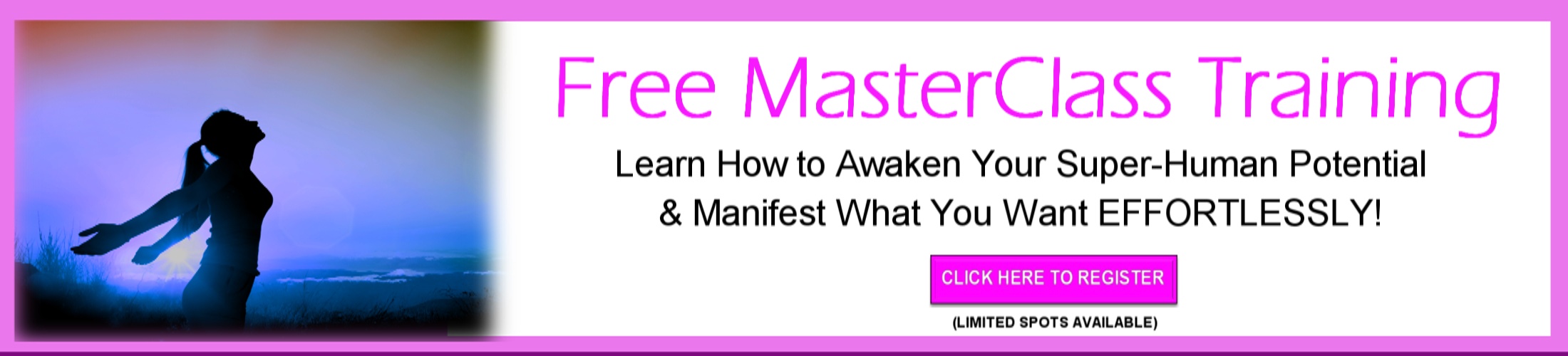 global-meditation-healing-and-awakening-ascension-april