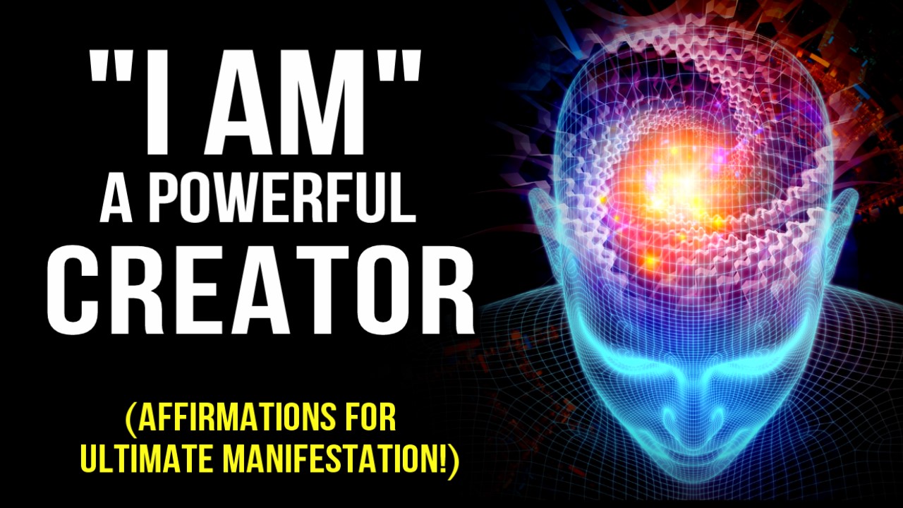 quoti-powerful-creator-positive-affirmations-program